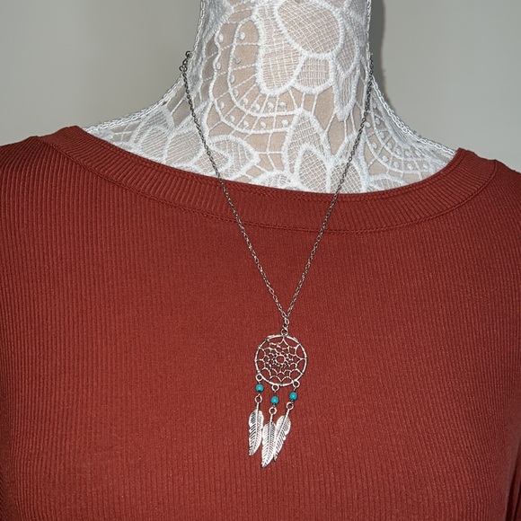 Free People Top - Picture 8 of 13